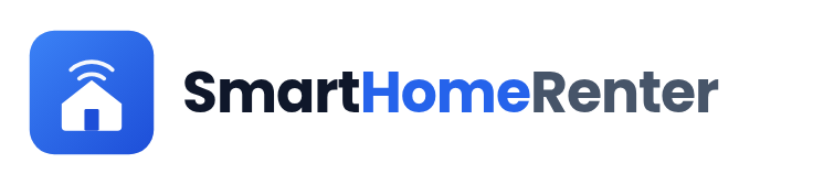smarthomerenter.com